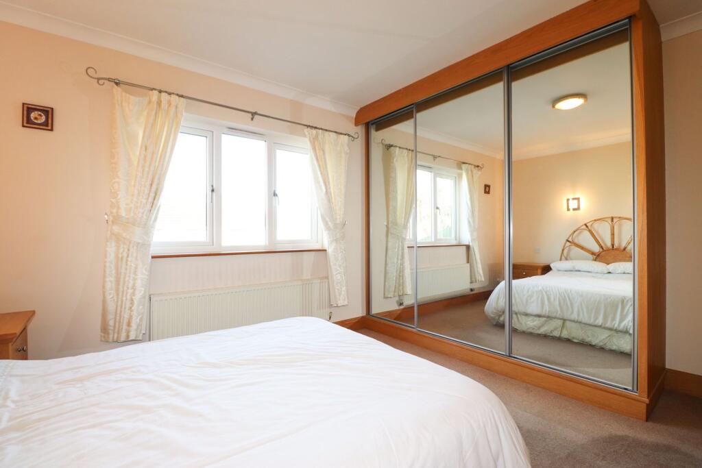 Additional property image - Kirkbride, Wigton, CA7