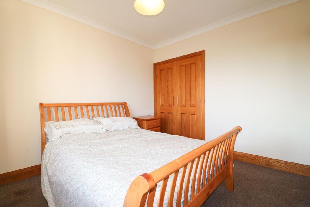 Additional property image - Kirkbride, Wigton, CA7