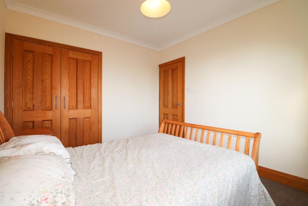 Additional property image - Kirkbride, Wigton, CA7