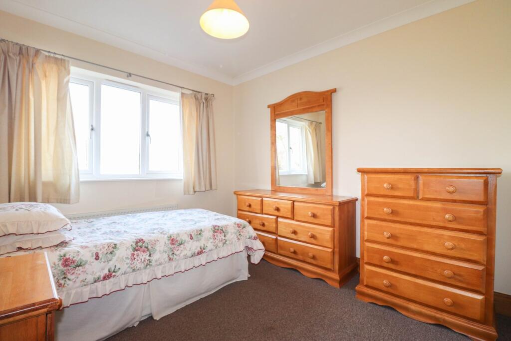 Additional property image - Kirkbride, Wigton, CA7