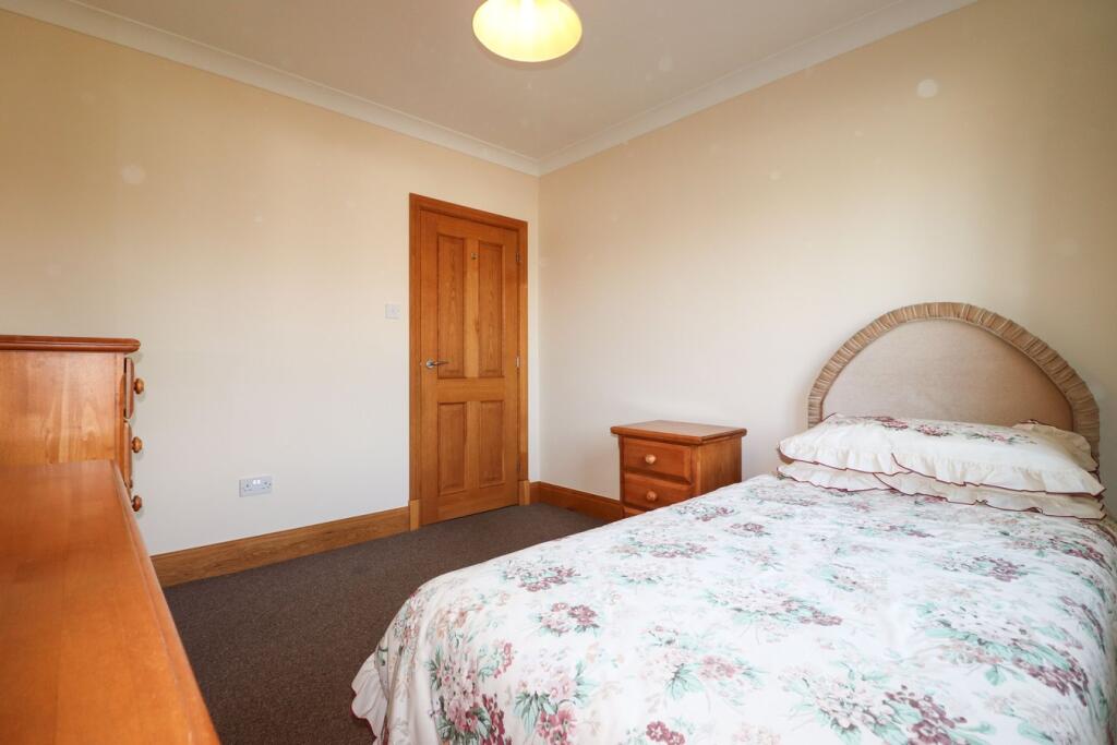 Additional property image - Kirkbride, Wigton, CA7