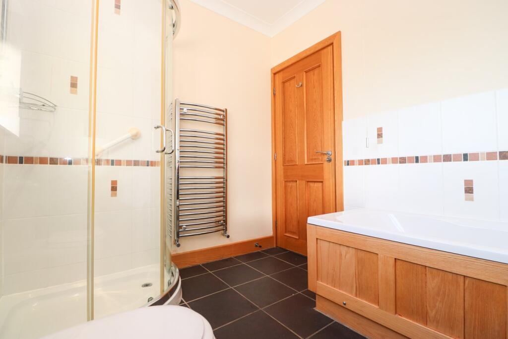 Additional property image - Kirkbride, Wigton, CA7