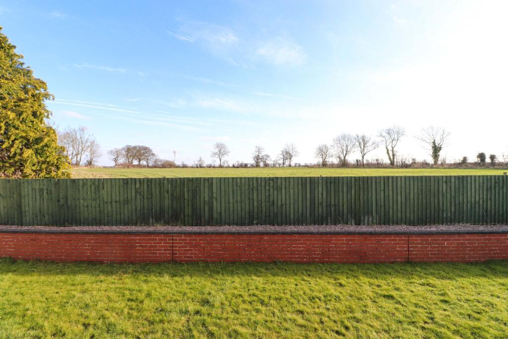 Additional property image - Kirkbride, Wigton, CA7