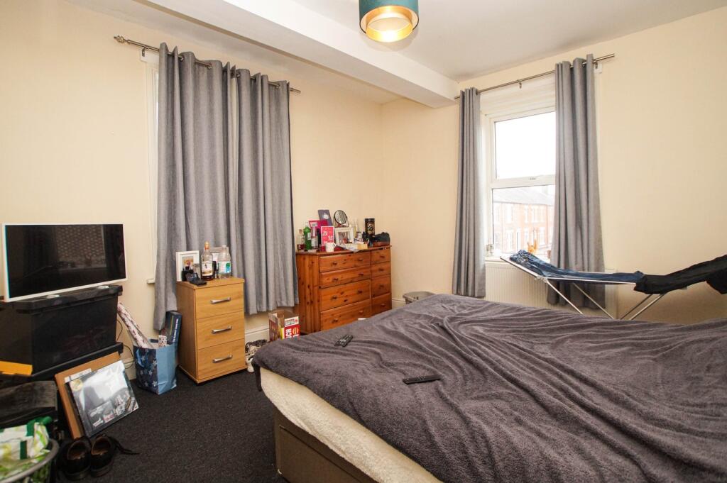 Additional property image - Grey Street, off London Road, Carlisle, CA1