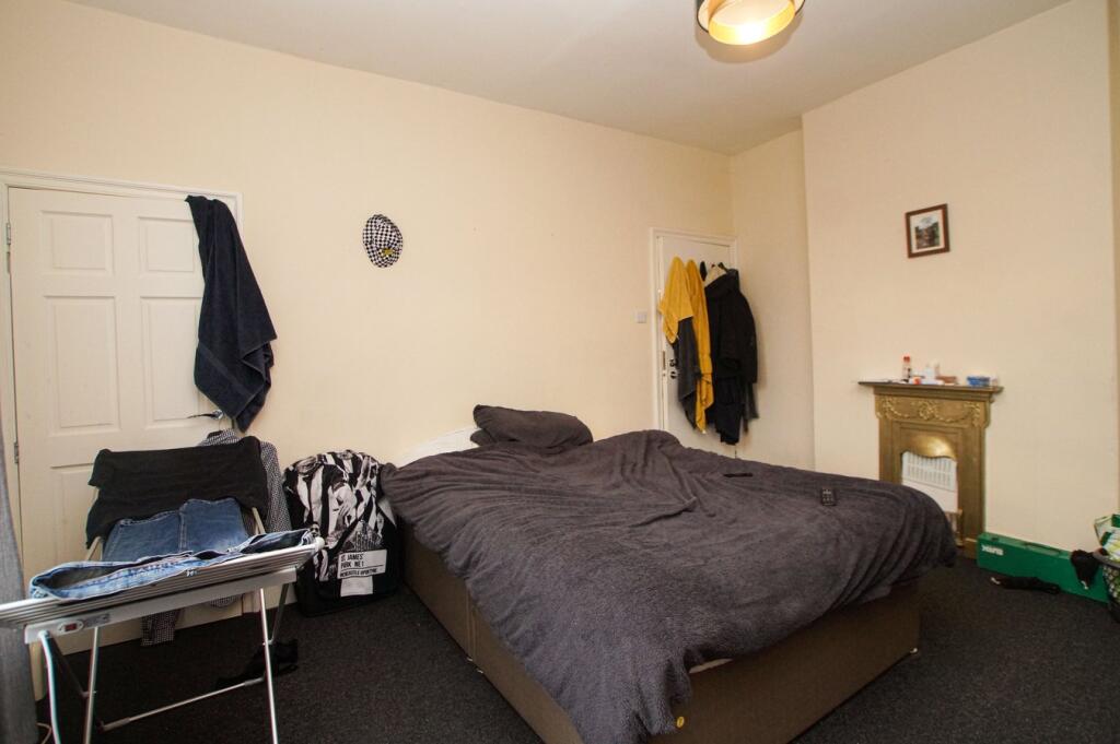 Additional property image - Grey Street, off London Road, Carlisle, CA1