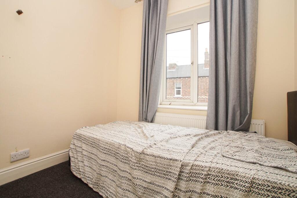 Additional property image - Grey Street, off London Road, Carlisle, CA1