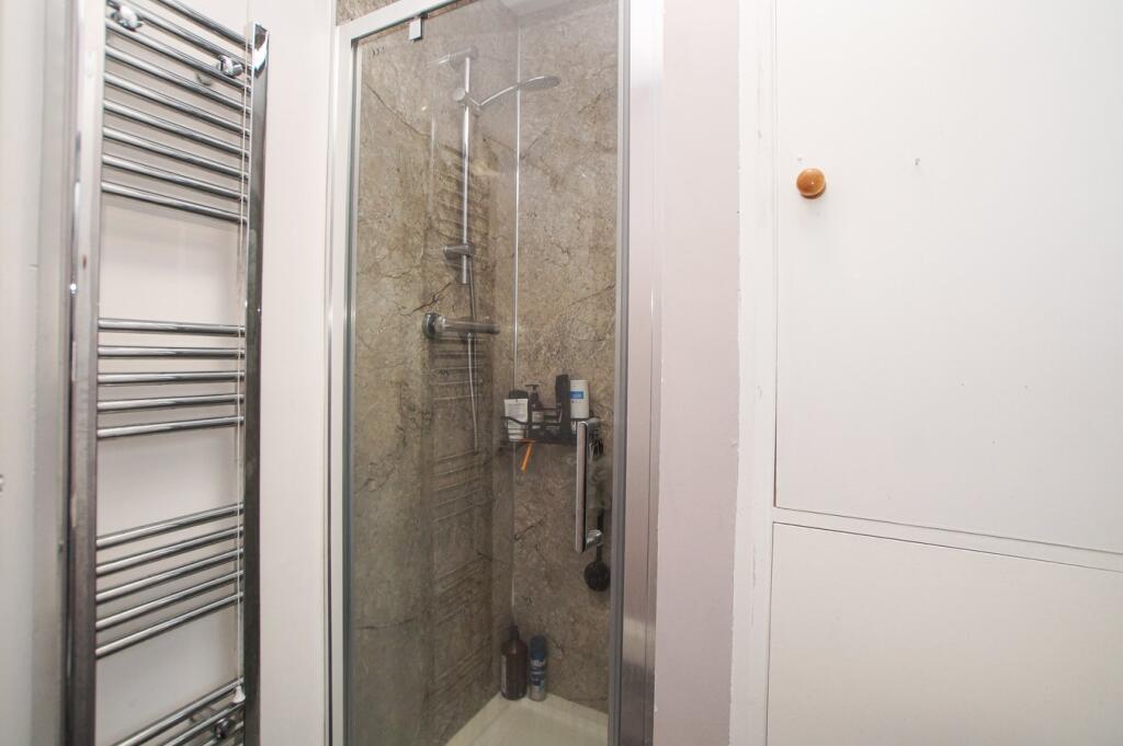 Additional property image - Grey Street, off London Road, Carlisle, CA1