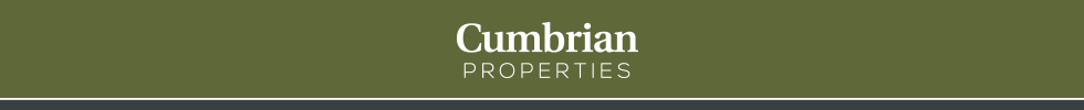 Get brand editions for Cumbrian Properties, Carlisle