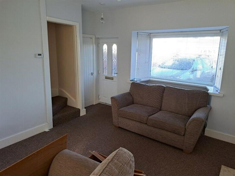 Additional property image - Tower Road, Four Oaks, B75