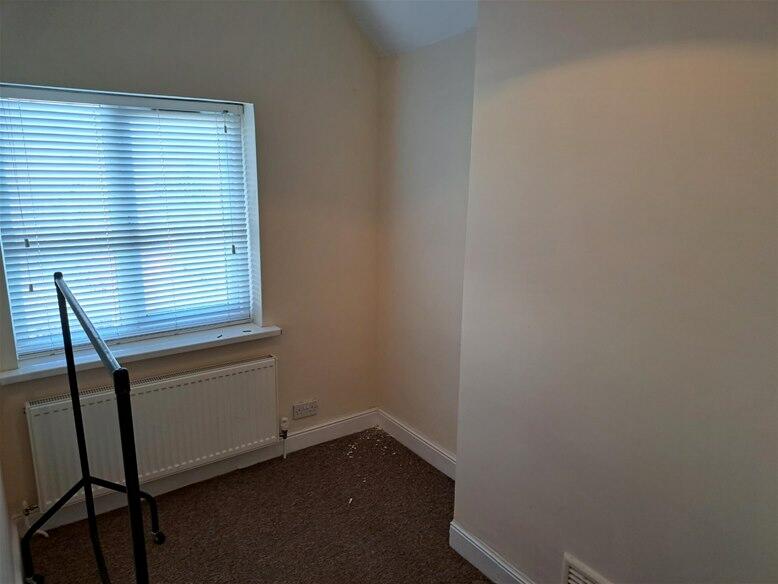 Additional property image - Tower Road, Four Oaks, B75