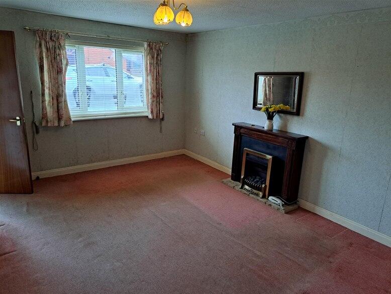 Additional property image - Goldieslie Close, Sutton Coldfield, B73