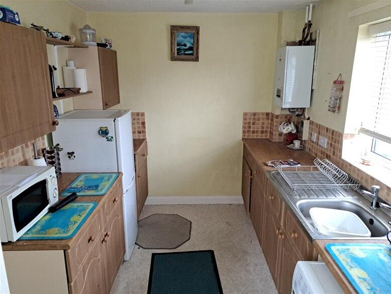Additional property image - Goldieslie Close, Sutton Coldfield, B73