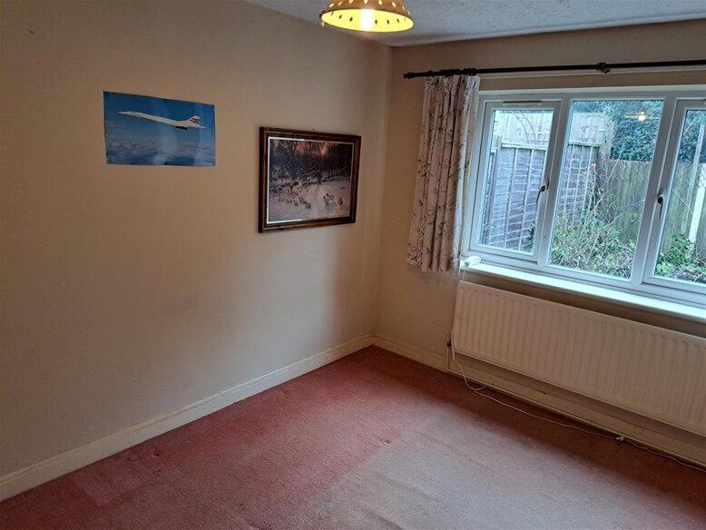 Additional property image - Goldieslie Close, Sutton Coldfield, B73