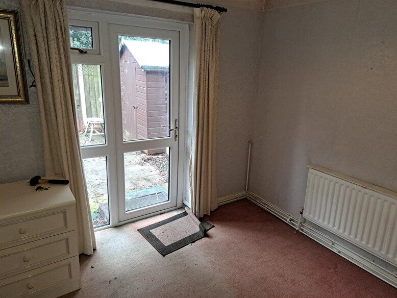 Additional property image - Goldieslie Close, Sutton Coldfield, B73