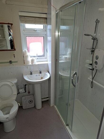 Additional property image - Goldieslie Close, Sutton Coldfield, B73