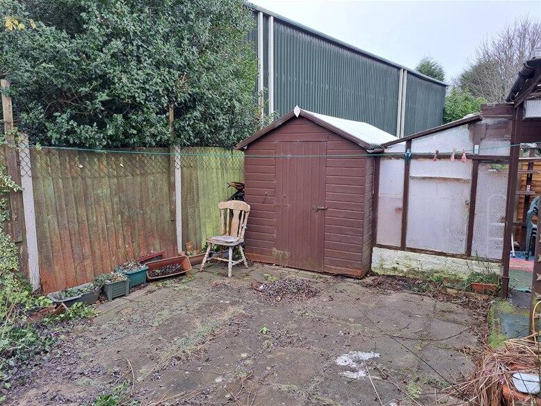 Additional property image - Goldieslie Close, Sutton Coldfield, B73