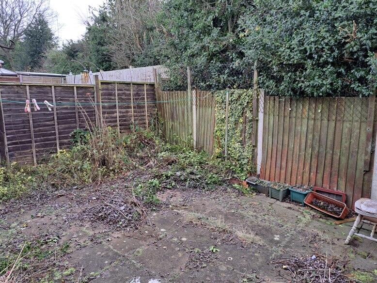 Additional property image - Goldieslie Close, Sutton Coldfield, B73