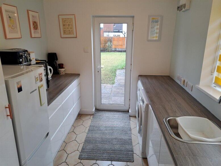 Additional property image - Dower Road, Four Oaks, Sutton Coldfield, B75