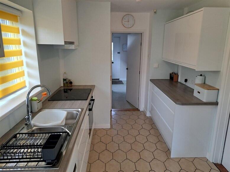 Additional property image - Dower Road, Four Oaks, Sutton Coldfield, B75