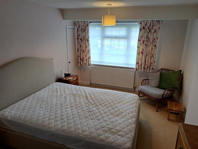 Additional property image - Dower Road, Four Oaks, Sutton Coldfield, B75