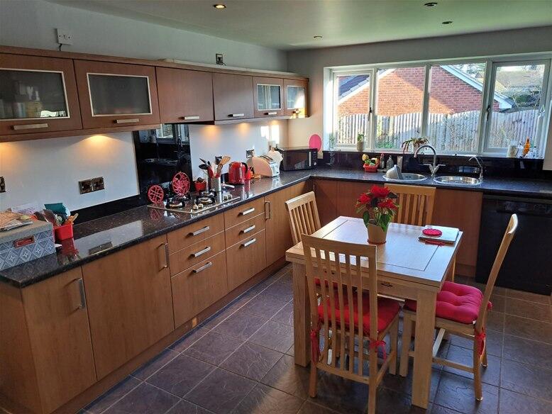Additional property image - Cattock Hurst Drive, Wylde Green, Sutton Coldfield, B72