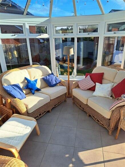 Additional property image - Cattock Hurst Drive, Wylde Green, Sutton Coldfield, B72