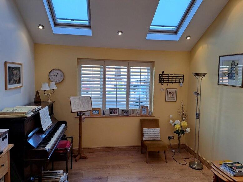 Additional property image - Cattock Hurst Drive, Wylde Green, Sutton Coldfield, B72