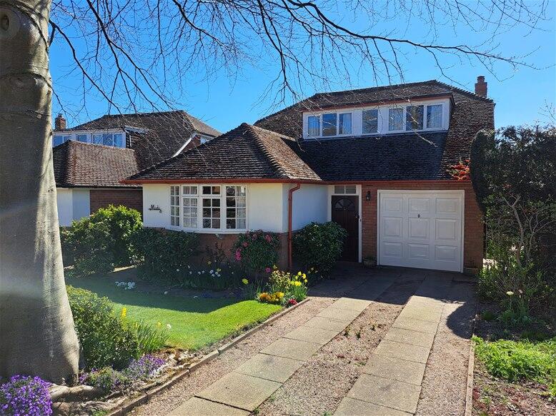 Main image of property: Aulton Road, Sutton Coldfield, B75