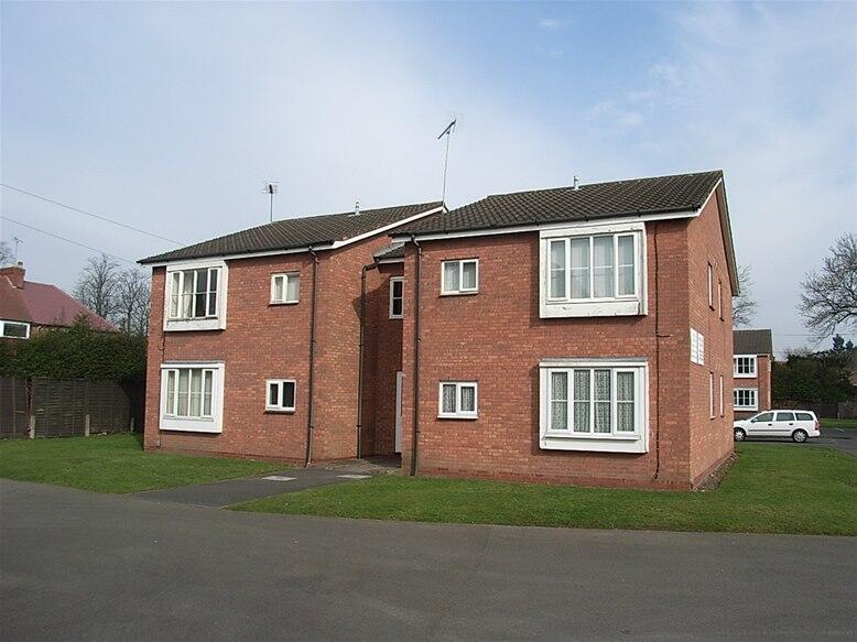 Main image of property: Green Leigh, Erdington, Birmingham, B23