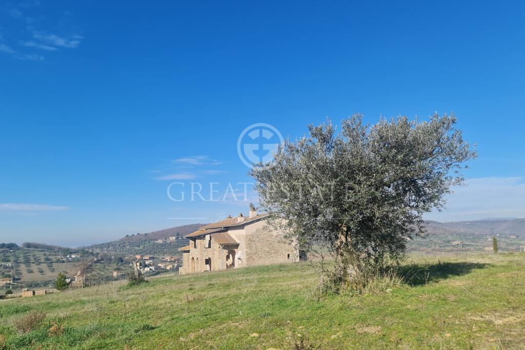 Main image of property: Umbria, Perugia, Magione