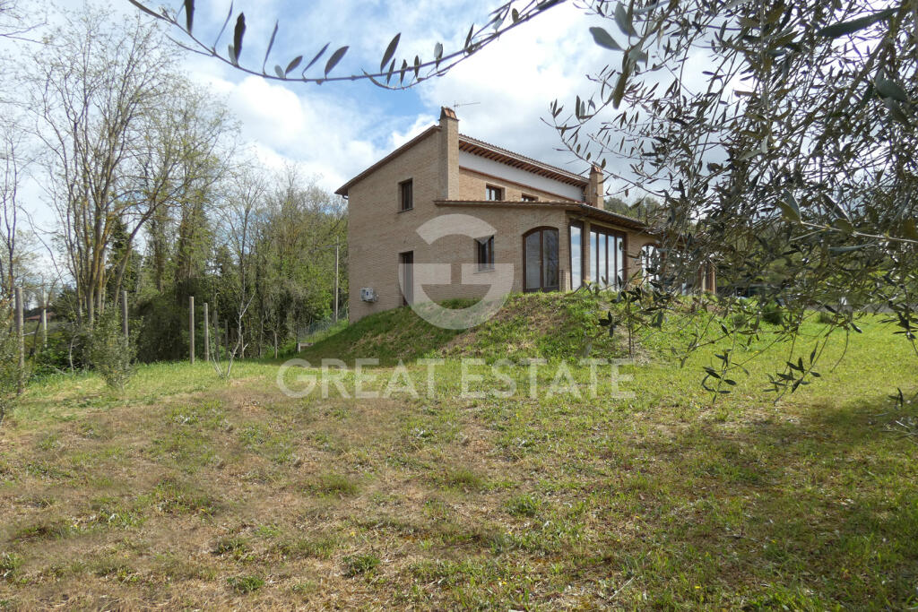 Main image of property: Umbria, Perugia, Citta della Pieve