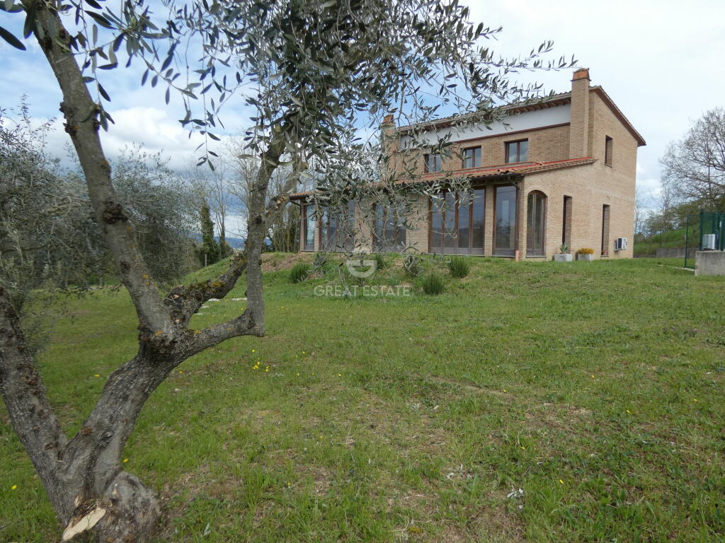 Main image of property: Umbria, Perugia, Citta della Pieve