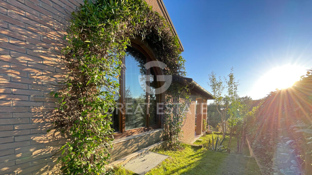 Main image of property: Tuscany, Siena, Montepulciano