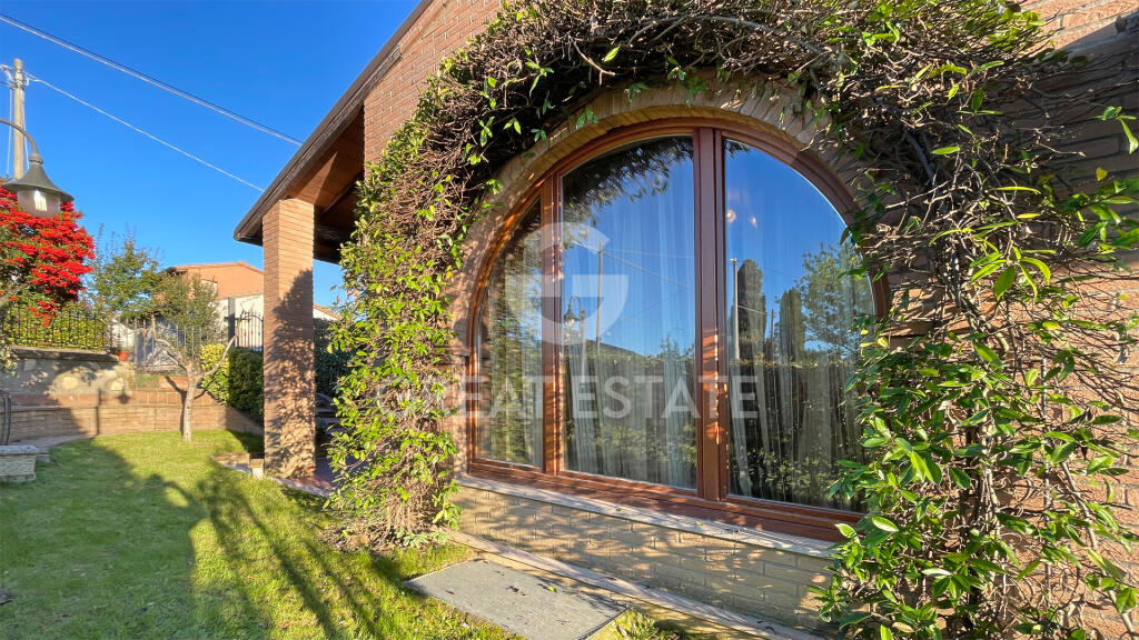 Main image of property: Tuscany, Siena, Montepulciano