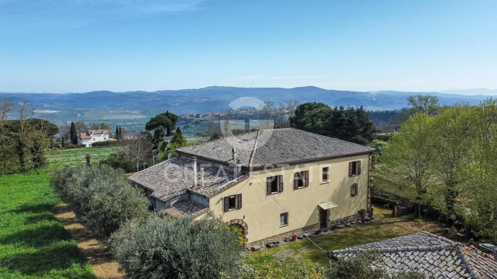 Main image of property: Umbria, Terni