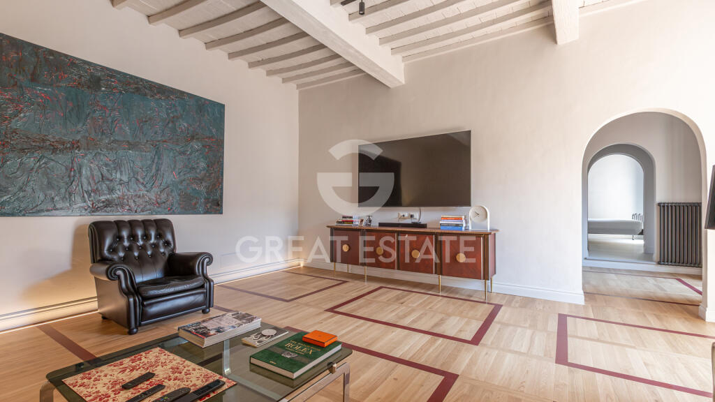 Main image of property: Tuscany, Arezzo, Arezzo