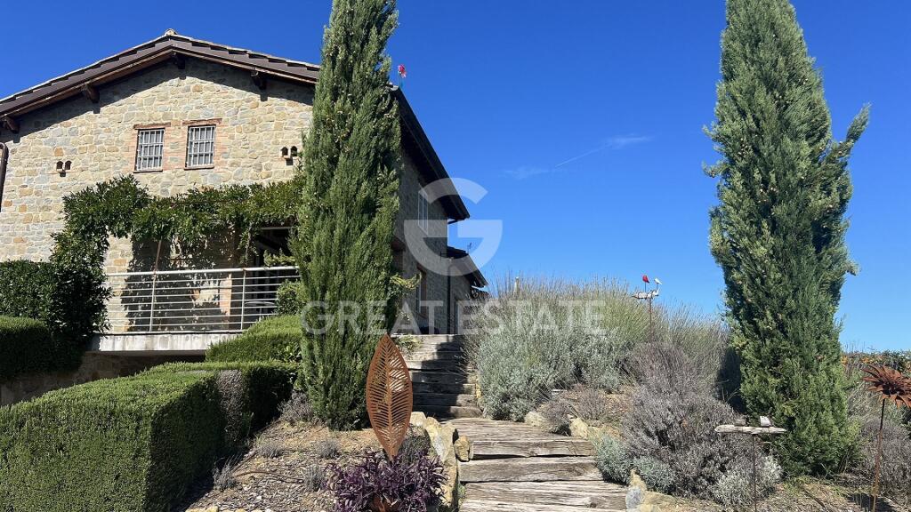 Main image of property: Umbria, Perugia, Magione