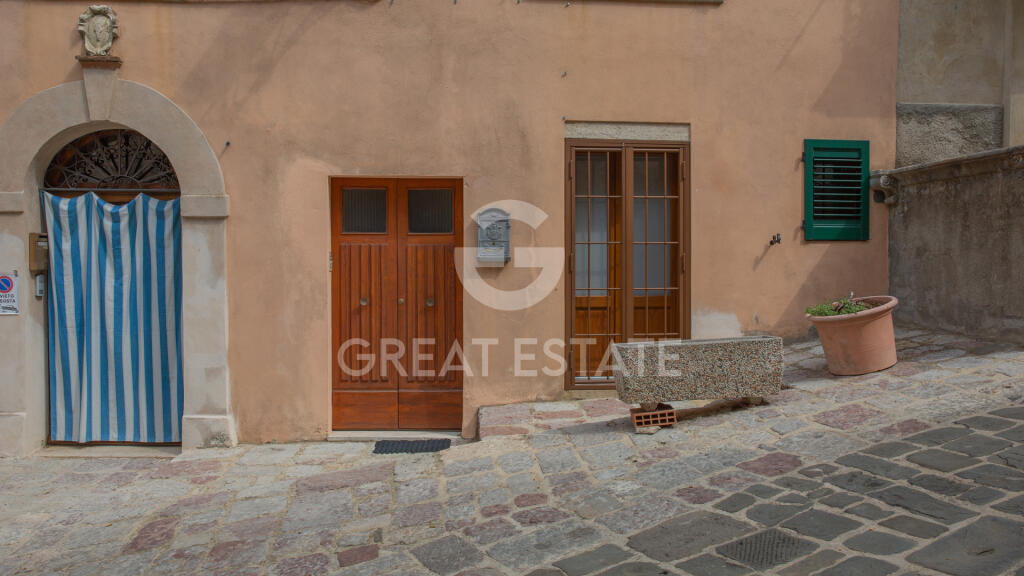 Main image of property: Tuscany, Siena, San Casciano dei Bagni
