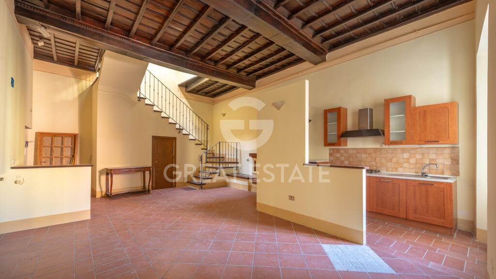 Main image of property: Umbria, Perugia, Spoleto