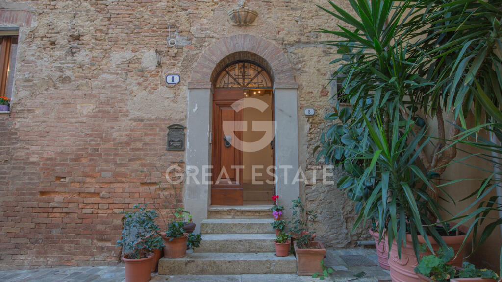 Main image of property: Tuscany, Siena, Chiusi