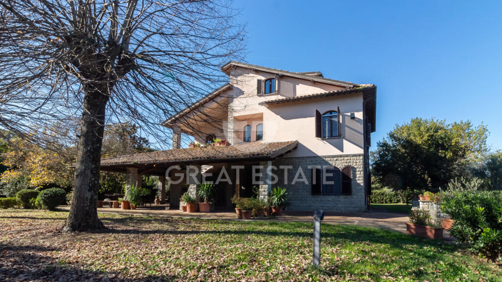 Main image of property: Umbria, Terni