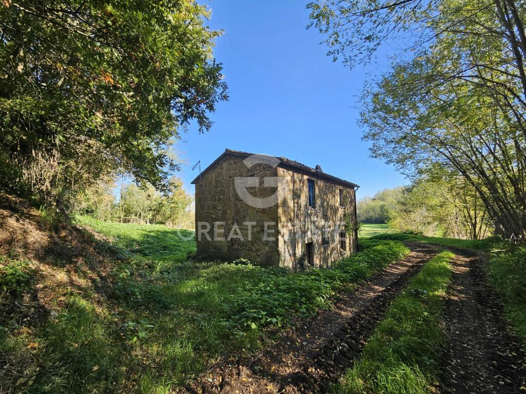 Main image of property: Umbria, Terni, Orvieto