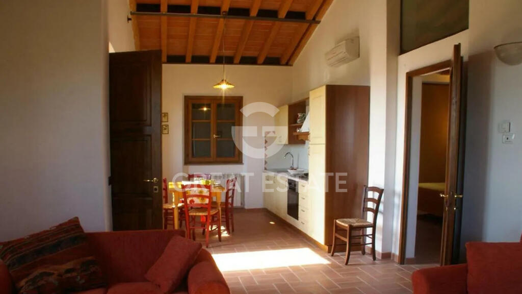 Main image of property: Tuscany, Pisa, Volterra