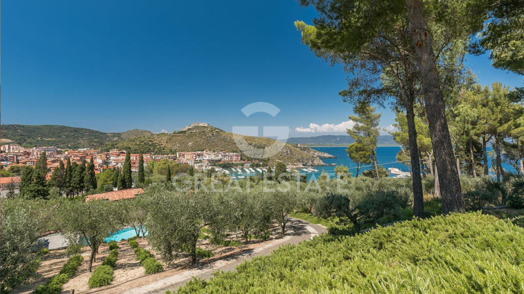 Main image of property: Tuscany, Grosseto, Monte Argentario