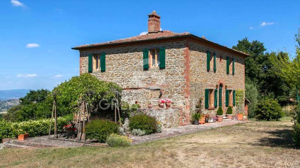 Main image of property: Tuscany, Siena, Sinalunga