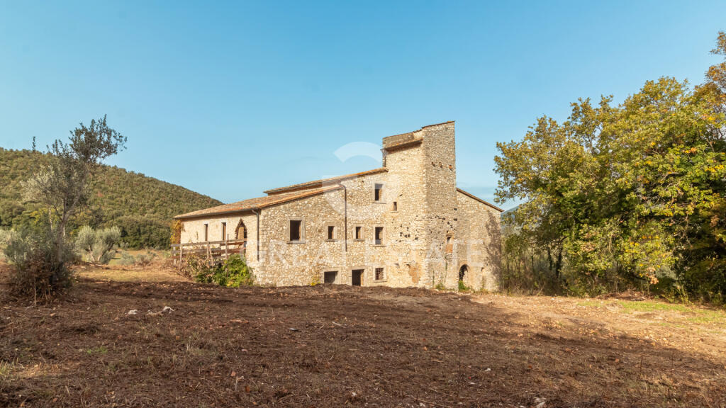 Main image of property: Umbria, Terni, Guardea