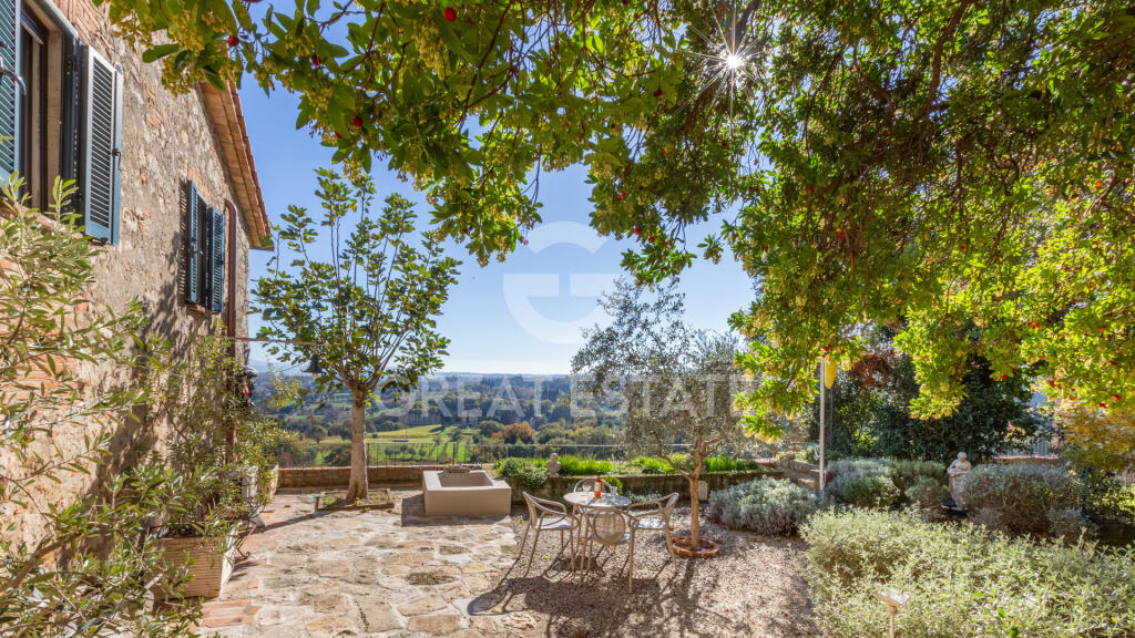 Main image of property: Tuscany, Siena, Cetona