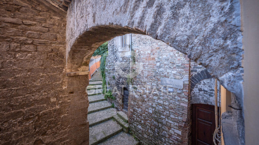 Main image of property: Umbria, Perugia, Spoleto