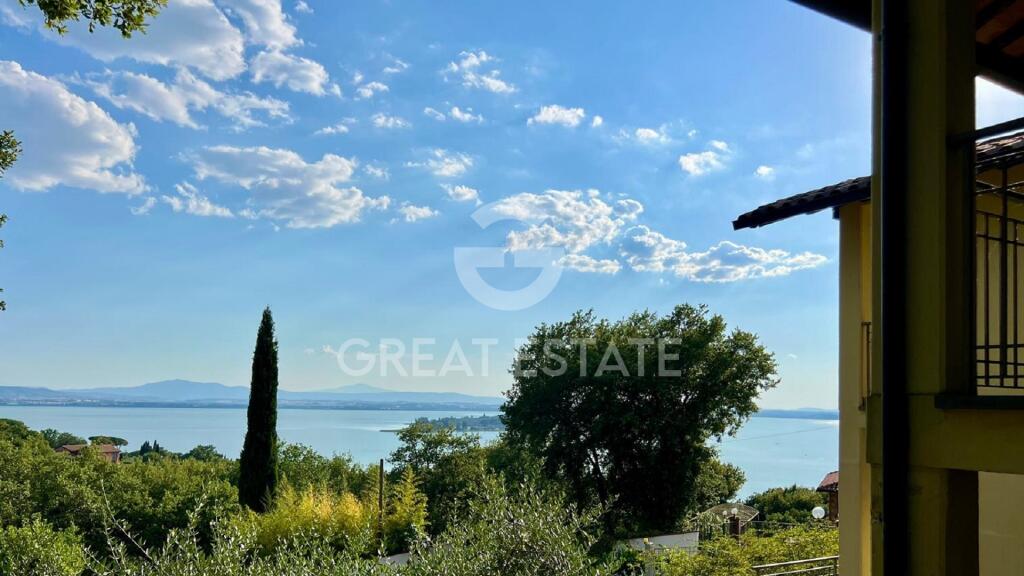 Main image of property: Umbria, Perugia, Magione