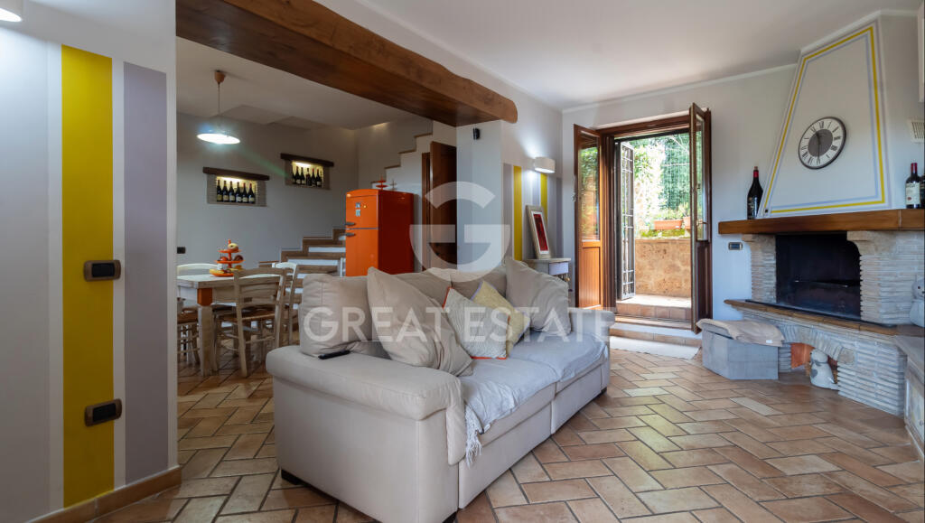 Main image of property: Umbria, Terni